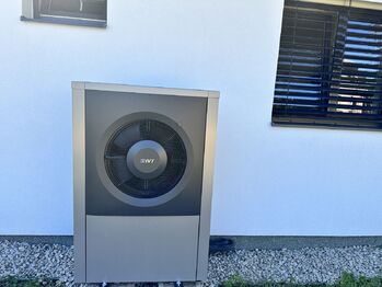 Pronájem domu 90 m², Havířov