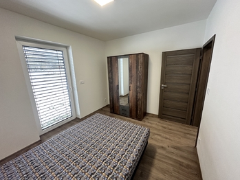 Pronájem domu 90 m², Havířov