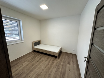 Pronájem domu 90 m², Havířov