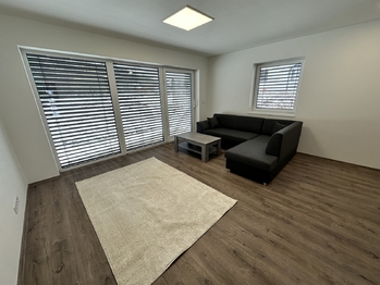 Pronájem domu 90 m², Havířov