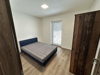 Pronájem domu 90 m², Havířov