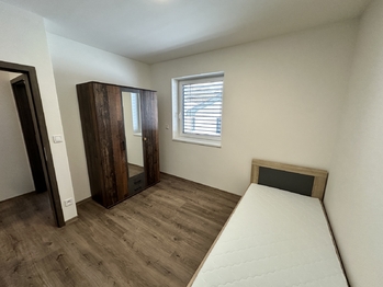 Pronájem domu 90 m², Havířov