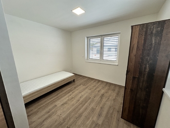 Pronájem domu 90 m², Havířov