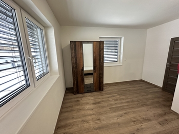 Pronájem domu 90 m², Havířov