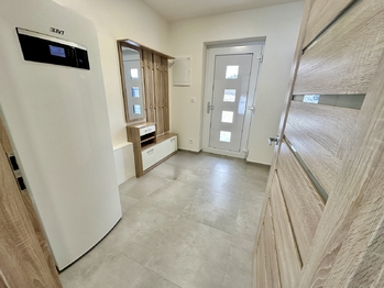 Pronájem domu 90 m², Havířov