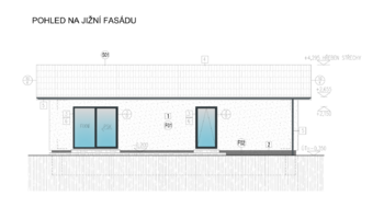 Pronájem domu 90 m², Havířov
