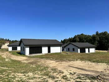 Pronájem domu 90 m², Havířov