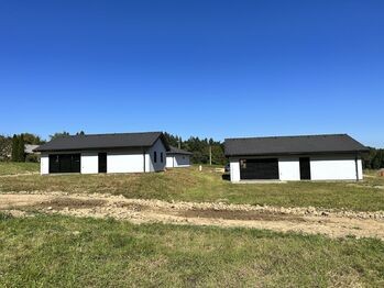 Pronájem domu 90 m², Havířov