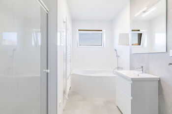 Pronájem domu 90 m², Havířov