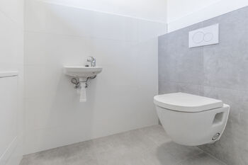 Pronájem domu 90 m², Havířov