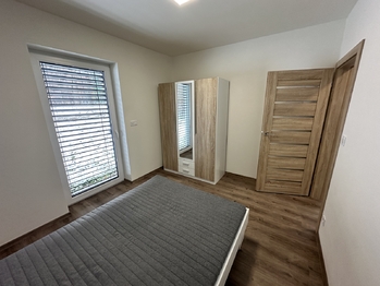 Pronájem domu 90 m², Havířov