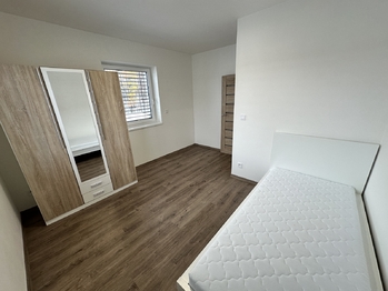 Pronájem domu 90 m², Havířov