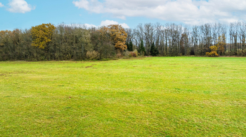 Prodej pozemku 6403 m², Jičín