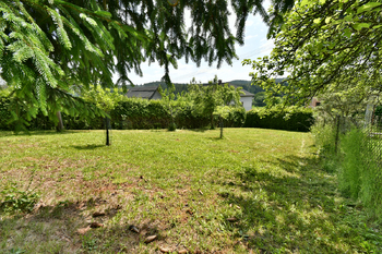 Prodej domu 104 m², Horní Olešnice