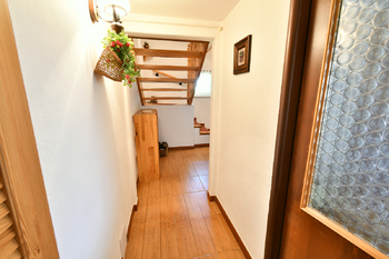 Prodej domu 104 m², Horní Olešnice