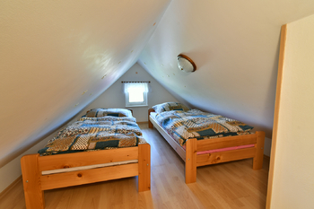Prodej domu 104 m², Horní Olešnice