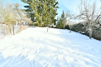 Prodej domu 104 m², Horní Olešnice