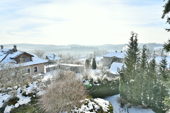 Prodej domu 104 m², Horní Olešnice