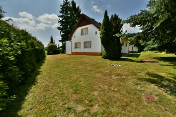 Prodej domu 104 m², Horní Olešnice