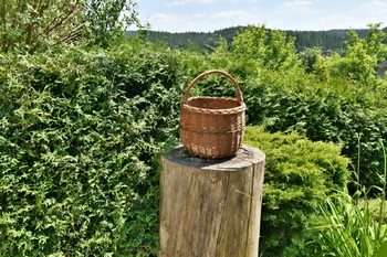 Prodej domu 104 m², Horní Olešnice