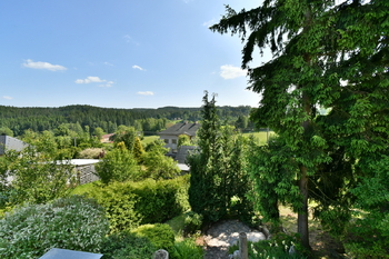 Prodej domu 104 m², Horní Olešnice