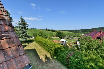 Prodej domu 104 m², Horní Olešnice