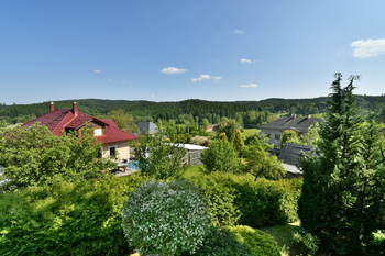 Prodej domu 104 m², Horní Olešnice