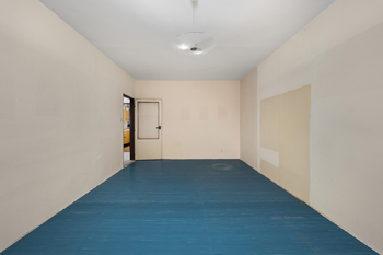 Prodej bytu 2+1 v osobním vlastnictví 64 m², České Budějovice