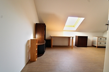 Prodej bytu 4+1 v osobním vlastnictví 97 m², Kaplice