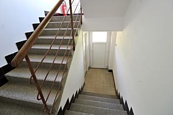 Prodej bytu 4+1 v osobním vlastnictví 97 m², Kaplice