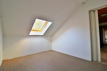 Prodej bytu 4+1 v osobním vlastnictví 97 m², Kaplice
