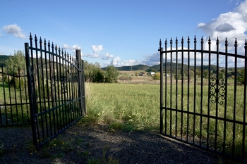Prodej pozemku 886 m², Drevníky