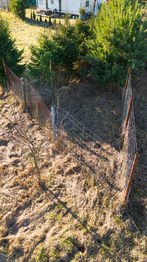 Prodej pozemku 886 m², Drevníky