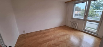 Prodej bytu 1+1 v osobním vlastnictví 32 m², Olomouc
