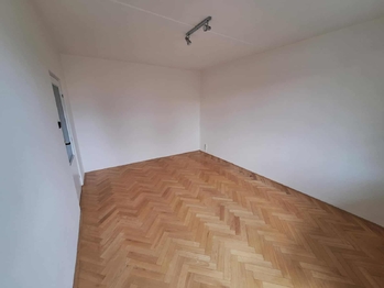 Prodej bytu 1+1 v osobním vlastnictví 32 m², Olomouc