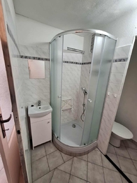Prodej bytu 1+1 v osobním vlastnictví 32 m², Olomouc