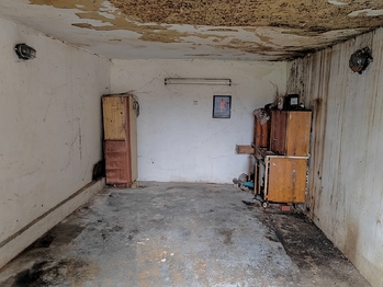 Prodej garáže 21 m², Orlová