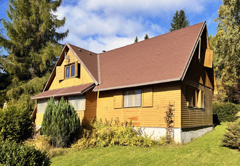 Chata - Prodej chaty / chalupy 76 m², Nejdek