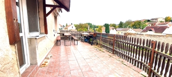 Prodej domu 120 m², Stehelčeves