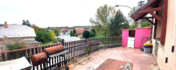 Prodej domu 120 m², Stehelčeves