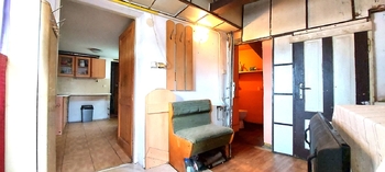 Prodej domu 120 m², Stehelčeves