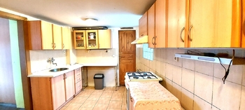 Prodej domu 120 m², Stehelčeves
