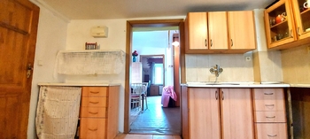 Prodej domu 120 m², Stehelčeves