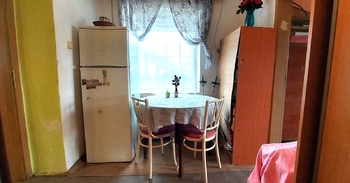 Prodej domu 120 m², Stehelčeves