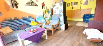 Prodej domu 120 m², Stehelčeves