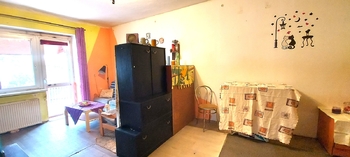 Prodej domu 120 m², Stehelčeves