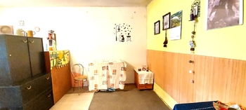 Prodej domu 120 m², Stehelčeves
