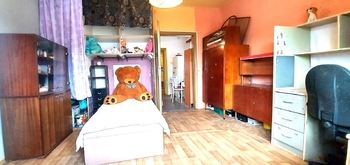 Prodej domu 120 m², Stehelčeves