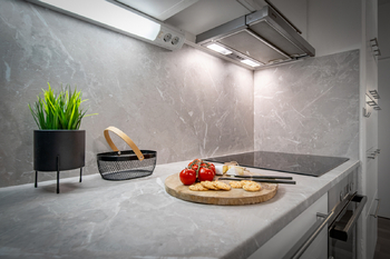 Prodej bytu 2+1 v osobním vlastnictví 53 m², Kuřim