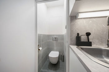 Prodej bytu 2+1 v osobním vlastnictví 53 m², Kuřim